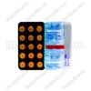 Wysolone 10 mg