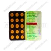 Wysolone 20 mg