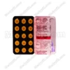 Wysolone 5 mg