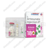 Artecan Injection 180 mg