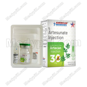 Artecan Injection 30 mg