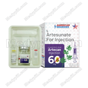 Artecan Injection 60 mg
