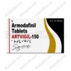 Artivigil 150 mg
