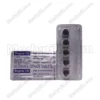 Begma 120 mg