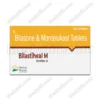 Bilastiheal M