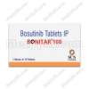 Bonitar 100 mg