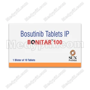 Bonitar 100 mg