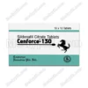 Cenforce 130 mg
