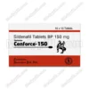 Cenforce 150 mg