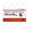 Cenforce 200 mg
