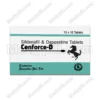 Cenforce D