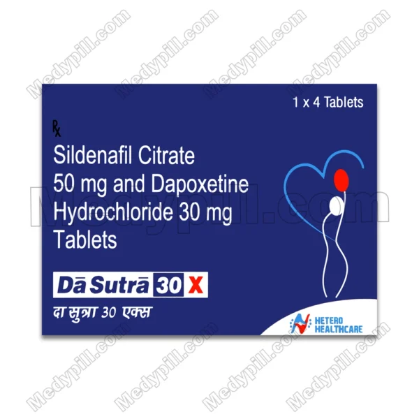 Da Sutra 30x