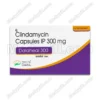 Dalaheal 300 mg