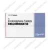 Enclomisign 50 mg