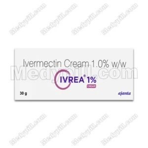 Ivrea Cream