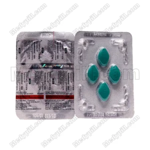 Kamagra 100 mg