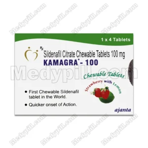 Kamagra Polo