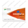 Modaheal 100 mg