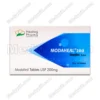 Modaheal 200 mg