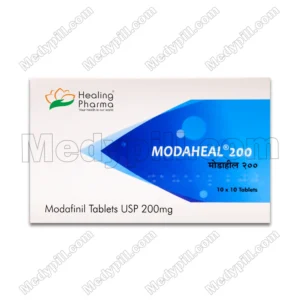 Modaheal 200 mg