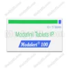 Modalert 100 mg