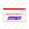 Modalert 200 mg