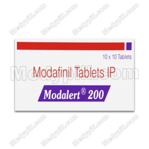 Modalert 200 mg