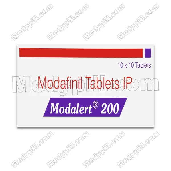 Modalert 200 mg