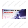 Modvigil 200 mg