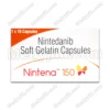 Nintena 150 mg