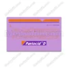 Pantocid D