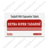 Extra Super Tadarise