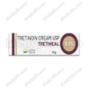 Tretiheal 0.1 Cream