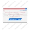 Veniz XR 150 mg