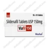 Viafil 150 mg