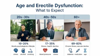 Age and ED What to Expect-min