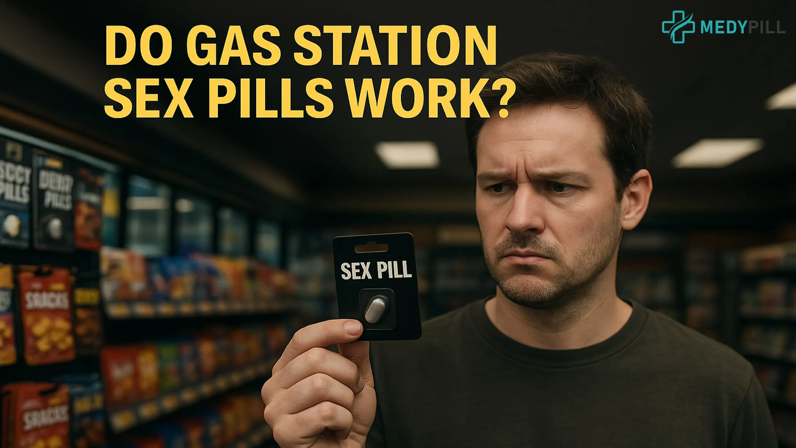 Do Gas Station Sex Pills Work-min